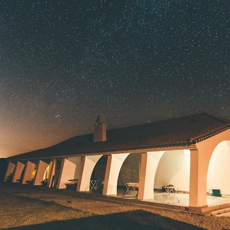 Cabeca Da Cabra Casa De Campo بورتو كوفو المظهر الخارجي الصورة