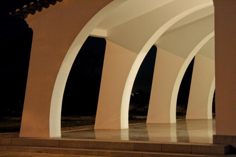 Cabeca Da Cabra Casa De Campo بورتو كوفو المظهر الخارجي الصورة